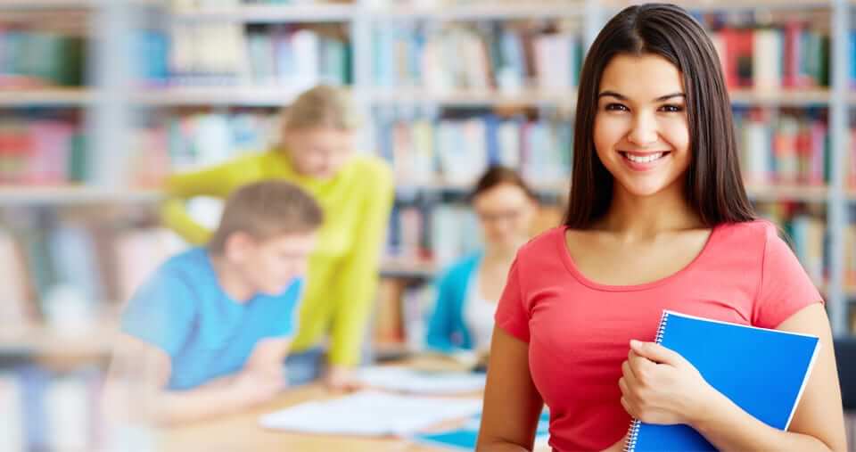Career Guidance for indian students
