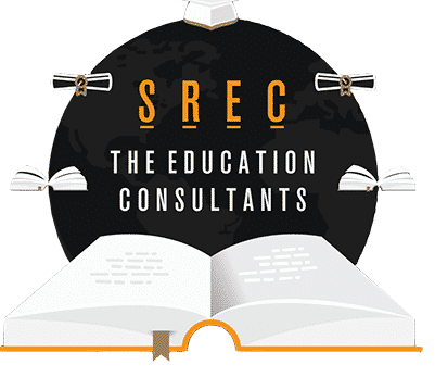 SREC Logo