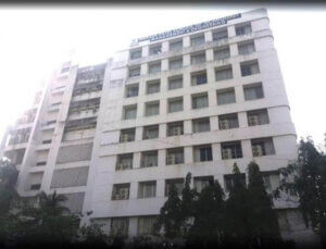 mukesh-patel-school-of-technology-management-engineering-mpstme-mumbai