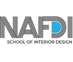 nafdi school of interior design