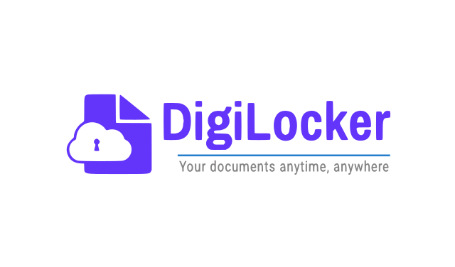 NEET UG 2022 : Confirmation page to be available on DigiLocker