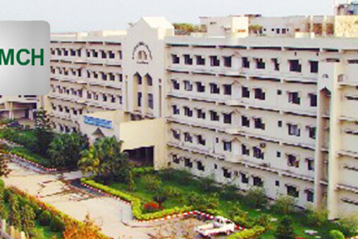 jahurlal islam medical college2
