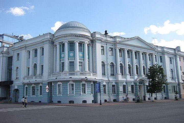 nizhny-novgorod-state-medical-university (1)